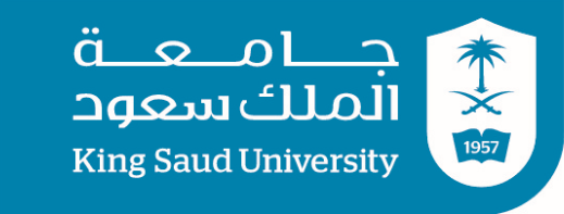 KSU Logo