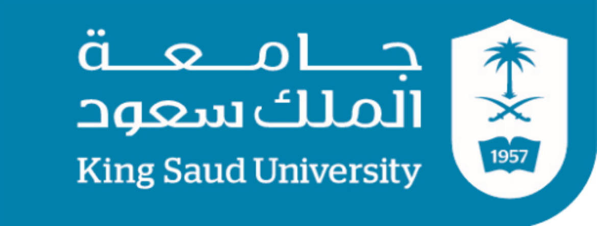 KSU Logo